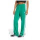 панталони,дамски,панталони,adidas,originals,firebird,classic,pants,green,(bold,green,white)