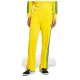 панталони,дамски,панталони,adidas,originals,firebird,classic,pants,yellow,(eqt,yellow,green,collegiate,royal)