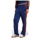 панталони,мъжки,панталони,дамски,панталони,adidas,originals,firebird,classic,pants,blue,(dark,blue,team,power,red,2,crew,yellow)