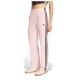 анцуг,дамски,анцузи,adidas,originals,firebird,classic,tracksuit,pants,pink,(sandy,pink,aurora,coffee)