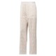 панталони,мъжки,панталони,дамски,панталони,adidas,originals,firebird,lace,pants,beige,(cloud,white)