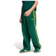 панталони,мъжки,панталони,дамски,панталони,adidas,originals,firebird,loose,double,knit,pants,green,(collegiate,green,eqt,yellow,black)