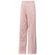 анцуг,мъжки,панталони,дамски,панталони,adidas,originals,firebird,lace,joggers,pink,(sandy,pink)