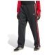 панталони,мъжки,панталони,adidas,originals,firebird,loose,pinstripes,pants,black,(black)