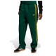 анцуг,мъжки,анцузи,adidas,originals,firebird,loose,pinstripes,tracksuit,pants,green,(collegiate,green)