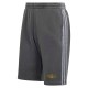 къси,панталони,мъжки,панталони,дамски,панталони,adidas,originals,bball,shorts,grey,(grey,six)