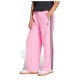 анцуг,детски,анцузи,adidas,originals,firebird,loose,double,knit,tracksuit,pants,pink,(light,pink,black,white)