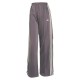 анцуг,мъжки,панталони,дамски,панталони,adidas,originals,firebird,loose,track,pants,purple,(charcoal,cream,white)