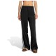 панталони,мъжки,панталони,дамски,панталони,adidas,originals,firebird,loose,pants,black,(black,white)
