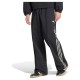 панталони,мъжки,панталони,дамски,панталони,adidas,originals,britcore,pants,black,(black)