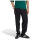 анцуг,мъжки,панталони,adidas,originals,firebird,track,roses,pants,black,(black,collegiate,green)