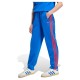 панталони,мъжки,панталони,дамски,панталони,adidas,originals,firebird,pants,blue,(blue,semi,lucid,red)