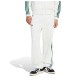 анцуг,мъжки,панталони,adidas,originals,firebird,track,roses,pants,white,(off,white,collegiate,green)