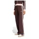 панталони,мъжки,панталони,дамски,панталони,adidas,originals,classic,pants,brown,(aurora,coffee,sandy,pink)