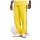 панталони,мъжки,панталони,дамски,панталони,adidas,originals,firebird,pants,yellow,(eqt,yellow,green,collegiate,royal)