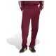 анцуг,мъжки,анцузи,adidas,originals,firebird,tracksuit,pants,purple,(maroon,off,white)