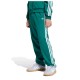 панталони,детски,панталони,adidas,originals,firebird,pants,green,(collegiate,green,white)