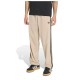 анцуг,мъжки,анцузи,adidas,originals,firebird,tracksuit,pants,beige,(stone,khaki)