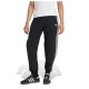 панталони,мъжки,панталони,дамски,панталони,adidas,originals,firebird,woven,pants,black,(black)