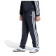 анцуг,детски,анцузи,adidas,originals,firebird,tracksuit,pants,black,(black,white)