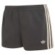 къси,панталони,мъжки,панталони,дамски,панталони,adidas,originals,gfx,track,shorts,black,(utility,black)