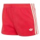 къси,панталони,мъжки,панталони,дамски,панталони,adidas,originals,gfx,track,shorts,red,(pure,ruby)
