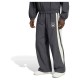 панталони,мъжки,панталони,дамски,панталони,adidas,originals,gfx,pants,grey,(utility,black)