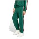 анцуг,детски,анцузи,adidas,originals,firebird,tracksuit,pants,green,(team,dark,green,dark,football,gold)