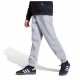 анцуг,мъжки,панталони,дамски,панталони,adidas,originals,fleece,joggers,grey,(medium,grey,heather,white)