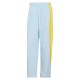 панталони,мъжки,панталони,дамски,панталони,adidas,originals,gfx,pants,blue,(ice,blue)