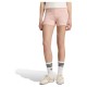 къси,панталони,мъжки,панталони,дамски,панталони,adidas,originals,booty,shorts,pink,(multicolor,sandy,pink)