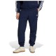 панталони,мъжки,панталони,adidas,originals,firebird,woven,pants,blue,(night,indigo)