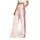 панталони,мъжки,панталони,дамски,панталони,adidas,originals,firebird,loose,pants,pink,(sandy,pink,maroon)