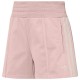 къси,панталони,мъжки,панталони,дамски,панталони,adidas,originals,knitted,td,shorts,pink,(sandy,pink)