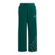 анцуг,мъжки,панталони,дамски,панталони,adidas,originals,loose,blocked,joggers,green,(collegiate,green)