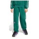 анцуг,детски,панталони,adidas,originals,minecraft,loose,joggers,green,(collegiate,green)