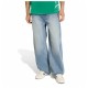 дънки,мъжки,панталони,adidas,originals,loose,jeans,blue,(indigo,denim)