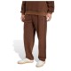 анцуг,мъжки,панталони,дамски,панталони,adidas,originals,premium,essentials,retro,washed,open,hem,joggers,brown,(aurora,coffee)
