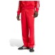 панталони,мъжки,панталони,adidas,originals,firebird,loose,pinstripes,pants,red,(better,scarlet)