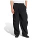 панталони,мъжки,панталони,adidas,originals,premium,essentials,utility,cargo,pants,black,(black)