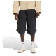къси,панталони,мъжки,панталони,дамски,панталони,adidas,originals,premium,essentials,utility,long,shorts,black,(black)