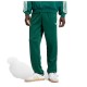 анцуг,мъжки,панталони,дамски,панталони,adidas,originals,regular,track,joggers,green,(collegiate,green)