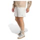 къси,панталони,мъжки,панталони,дамски,панталони,adidas,originals,resort,shorts,white,(off,white)