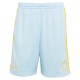 къси,панталони,мъжки,панталони,дамски,панталони,adidas,originals,santiago,shorts,blue,(ice,blue)
