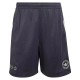 къси,панталони,мъжки,панталони,дамски,панталони,adidas,originals,santiago,shorts,grey,(utility,black)