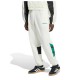 анцуг,мъжки,анцузи,adidas,originals,santiago,tracksuit,pants,white,(off,white)