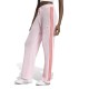 панталони,мъжки,панталони,дамски,панталони,adidas,originals,knitted,crochet,firebird,pants,pink,(clpink,red)