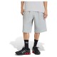 къси,панталони,мъжки,панталони,дамски,панталони,adidas,originals,spacer,cutline,crew,shorts,grey,(medium,grey,heather,medium,grey,heather)