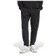 панталони,мъжки,панталони,adidas,originals,spacer,cutline,regular,cuffed,pants,black,(black)