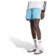 къси,панталони,мъжки,панталони,дамски,панталони,adidas,originals,sprinter,shorts,blue,(preloved,blue,ice,tangerine)